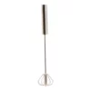 Soffritto A Series Spring Handle Whisk -Cookware Shop HIM 1041865