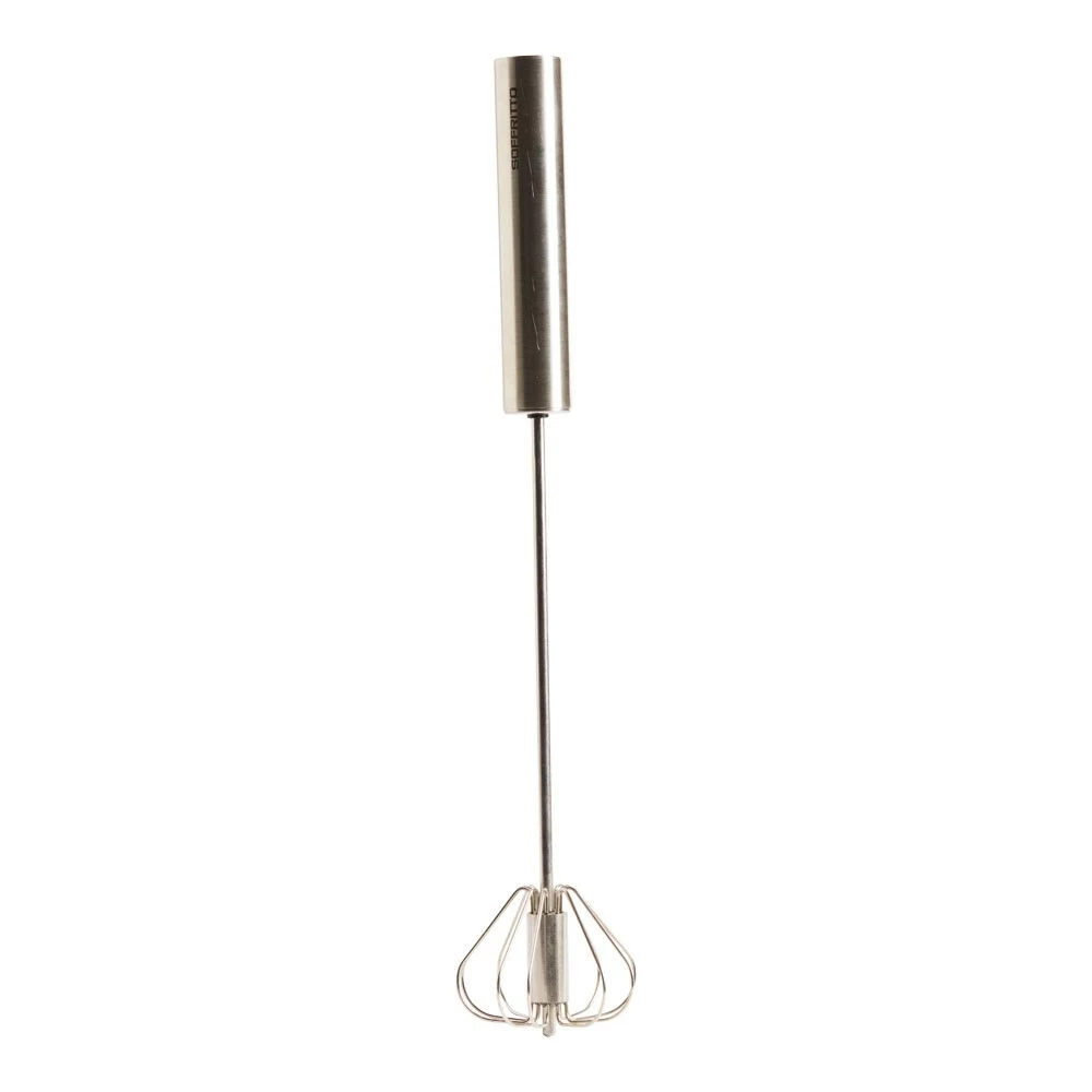 Soffritto A Series Spring Handle Whisk 3 Soffritto A Series Spring Handle Whisk