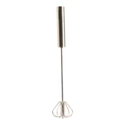 Soffritto A Series Spring Handle Whisk 10 Soffritto A Series Spring Handle Whisk -Cookware Shop HIM 1041865 4