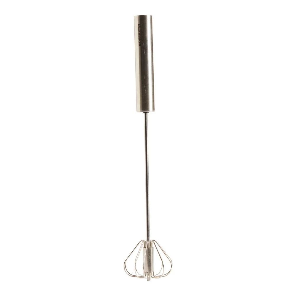 Soffritto A Series Spring Handle Whisk 6 Soffritto A Series Spring Handle Whisk - Image 4