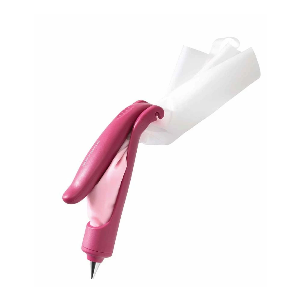 Soffritto Icing Pen II - Designs May Vary 4 Soffritto Icing Pen II - Designs May Vary - Image 2