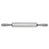 Soffritto Stainless Steel Rolling Pin