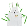 Ambrosia Kids Bunny Apron -Cookware Shop HIM 1041908