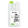 Breville Eco Liquid Descaler 1L -Cookware Shop HWI BES010CLR