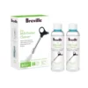 Breville Eco Steam Wand Cleaner -Cookware Shop HWI BES011CLR