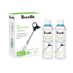 Breville Eco Steam Wand Cleaner