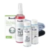 Breville Espresso Coffee Machine Detox Pack -Cookware Shop HWI BES015CLR