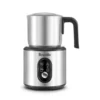 Breville Choc & Cino Milk Frother -Cookware Shop HWI LMF200PSS