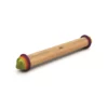 Joseph Joseph Adjustable Rolling Pin With Measuring Rings Multicolour -Cookware Shop IND JJ20085