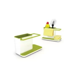 Joseph Joseph Caddy Sink Tidy Area -Cookware Shop IND JJ85021 2