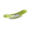 Joseph Joseph Green Rocker Garlic Crusher -Cookware Shop JOS 20062