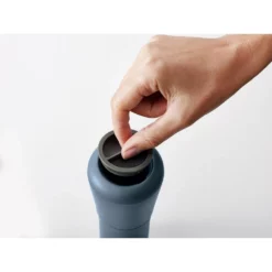 Joseph Joseph Milltop Salt & Pepper Set 8 Joseph Joseph Milltop Salt & Pepper Set -Cookware Shop JOS 20157 4