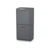 Joseph Joseph Totem Max Waste Separation Unit 60L Graphite -Cookware Shop JOS 30062