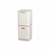 Joseph Joseph Totem Compact Waste Separation Unit 40L Stone -Cookware Shop JOS 30064