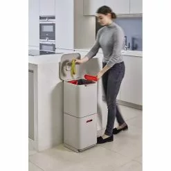 Cookware Shop -Cookware Shop JOS 30064 2