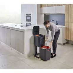 Cookware Shop -Cookware Shop JOS 30065 2