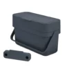 Joseph Joseph Compo 4 Food Waste Caddy Graphite -Cookware Shop JOS 30107