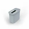 Joseph Joseph GoRecycle 32L Recycling Collector 32L 1 Joseph Joseph GoRecycle 32L Recycling Collector 32L -Cookware Shop JOS 30111