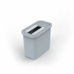 Joseph Joseph GoRecycle 32L Recycling Collector 32L