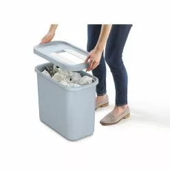 Cookware Shop -Cookware Shop JOS 30111 2