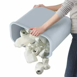 Joseph Joseph GoRecycle 32L Recycling Collector 32L -Cookware Shop JOS 30111 3