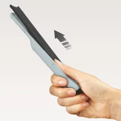 Joseph Joseph Measure Up Measuring Spoon Blue 7 Joseph Joseph Measure Up Measuring Spoon Blue -Cookware Shop JOS 40105 2