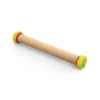 Joseph Joseph PrecisionPin Adjustable Rolling Pin Multicolour -Cookware Shop JOS 40113