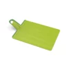 Joseph Joseph Chop2Pot Plus Large Green -Cookware Shop JOS 60204