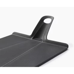 Joseph Joseph Chop2Pot Plus Large Black -Cookware Shop JOS 60205 4