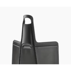 Joseph Joseph Chop2Pot Plus Large Black -Cookware Shop JOS 60205 5