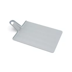 Joseph Joseph Chop2Pot Plus Large Pale Blue