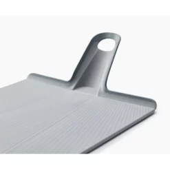 Joseph Joseph Chop2Pot Plus Large Pale Blue -Cookware Shop JOS 60206 4