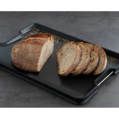 Joseph Joseph Cut&Carve Plus Large Black -Cookware Shop JOS 60208 2