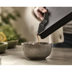 Joseph Joseph Cut&Carve Plus Large Black -Cookware Shop JOS 60208 4