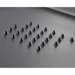 Joseph Joseph Cut&Carve Plus Large Black -Cookware Shop JOS 60208 5