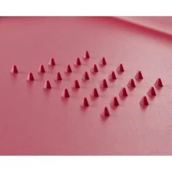 Joseph Joseph Cut&Carve Plus Extra Large Red -Cookware Shop JOS 60210 3