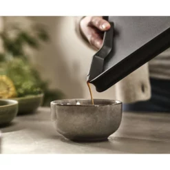 Joseph Joseph Cut&Carve Plus Extra Large Black -Cookware Shop JOS 60211 4