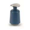 Joseph Joseph Editions Presto Soap Pump Sky -Cookware Shop JOS 85184