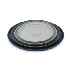 Joseph Joseph 100 Collection Nest Prep & Store -Cookware Shop JOS 95025 3