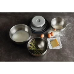 Joseph Joseph 100 Collection Nest Prep & Store -Cookware Shop JOS 95025 5