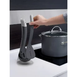 Joseph Joseph 100 Collection Nest Utensils 10 Joseph Joseph 100 Collection Nest Utensils -Cookware Shop JOS 95031 4