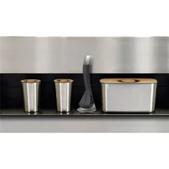 Joseph Joseph 100 Collection Nest Utensils -Cookware Shop JOS 95031 5