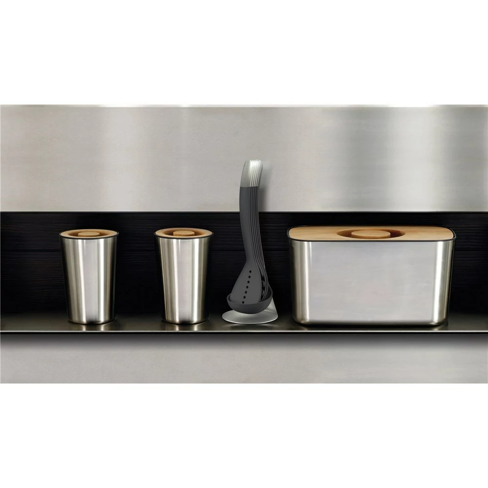 Joseph Joseph 100 Collection Nest Utensils 7 Joseph Joseph 100 Collection Nest Utensils - Image 5