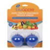 Bluapple Blueapple Classic 2 Pack -Cookware Shop JTY BA2C