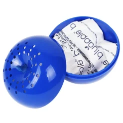 Bluapple Blueapple Classic 2 Pack -Cookware Shop JTY BA2C 4