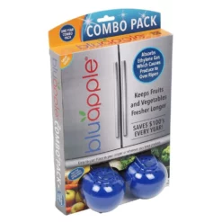 Bluapple Classic Combo Pack -Cookware Shop JTY BACP 2