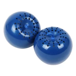 Bluapple Classic Combo Pack -Cookware Shop JTY BACP 3