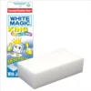 White Magic King Eraser Sponge -Cookware Shop JTY KWM15