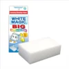 White Magic Medium Eraser Sponge -Cookware Shop JTY MWM15