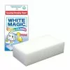 White Magic Standard Eraser Sponge